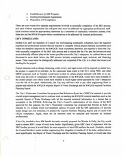 Page 5, MaynardLaw LettertoMayor IoneWastewaterRecommendations