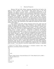 Page 3, On Second Thought by Jessica Zietz