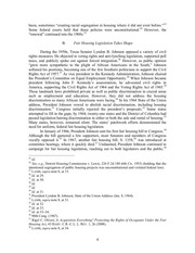 Page 4, On Second Thought by Jessica Zietz