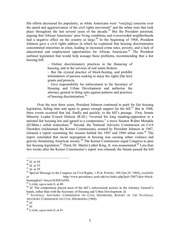 Page 5, On Second Thought by Jessica Zietz