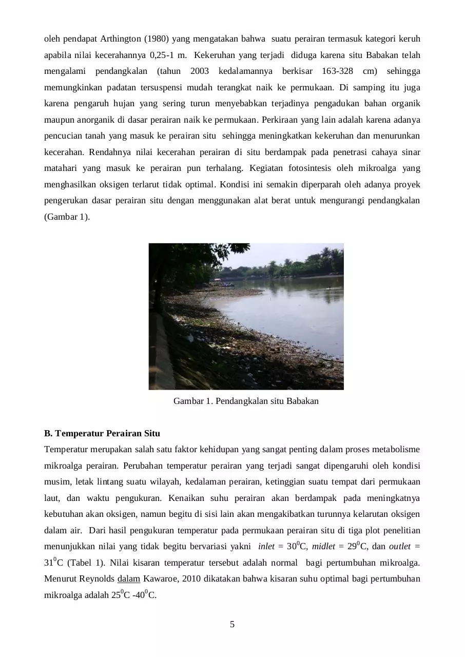 Page 5 of 9, ARTIKEL MIKROALGA
