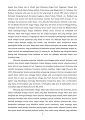 Page 2, ARTIKEL MIKROALGA