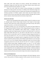 Page 3, ARTIKEL MIKROALGA