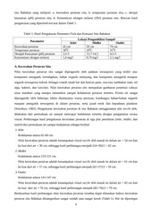 Page 4, ARTIKEL MIKROALGA