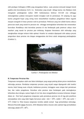 Page 5, ARTIKEL MIKROALGA