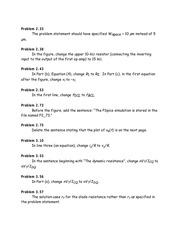 Page 2, Electronics Hambley 2 edicion