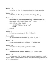 Page 4, Electronics Hambley 2 edicion
