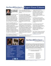 Page 3, newsletter february2012