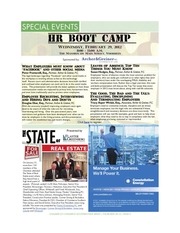Page 4, newsletter february2012