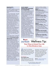 Page 5, newsletter february2012