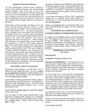 Page 2, RecallBallotInstructions