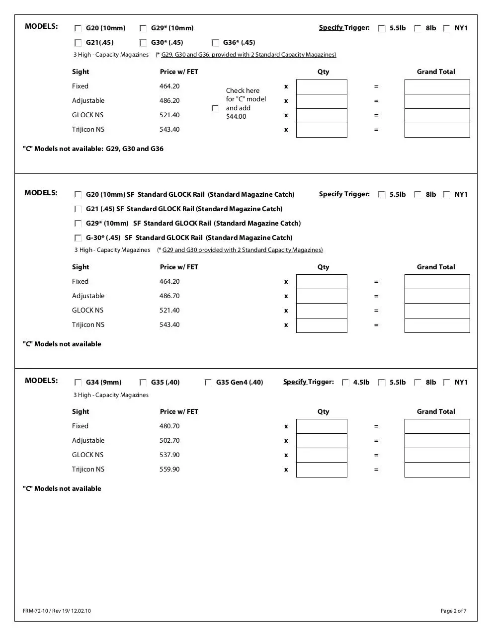 Page 2 of 7, PDF