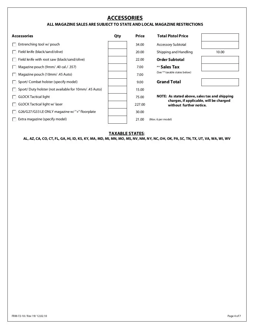 Page 4 of 7, PDF