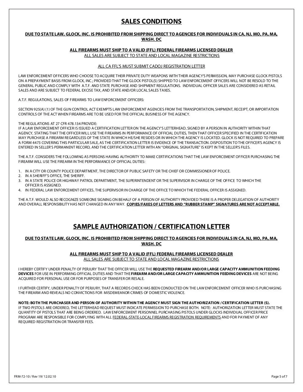 Page 5 of 7, PDF
