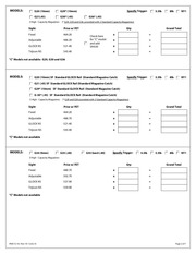 Page 2, PDF