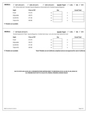 Page 3, PDF