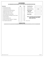 Page 4, PDF