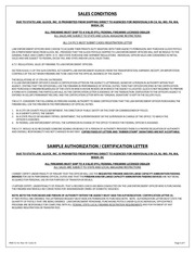 Page 5, PDF