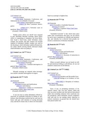 Page 2, Stout v. State (Ark. 1968)
