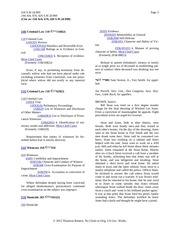 Page 3, Stout v. State (Ark. 1968)