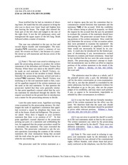 Page 4, Stout v. State (Ark. 1968)