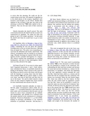 Page 5, Stout v. State (Ark. 1968)
