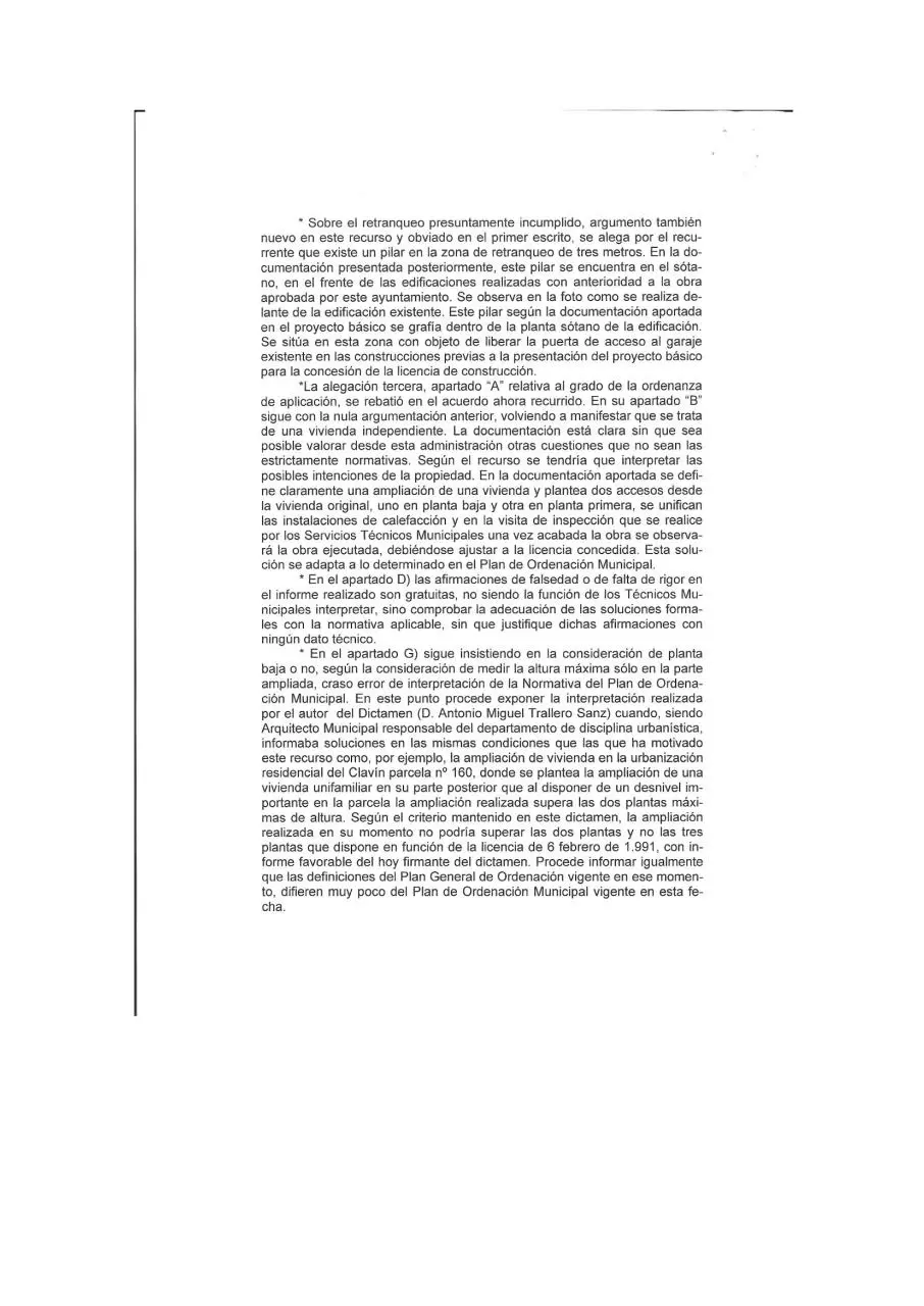 Page 2 of 4, ACUERDO JUNTA GOBIERNO