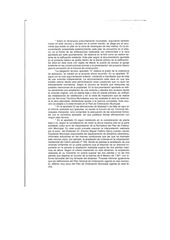 Page 2, ACUERDO JUNTA GOBIERNO