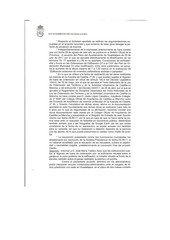 Page 3, ACUERDO JUNTA GOBIERNO