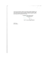 Page 4, ACUERDO JUNTA GOBIERNO