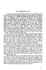 Page 5, Esperanta Bildvortaro (Rudiger Eichholz)