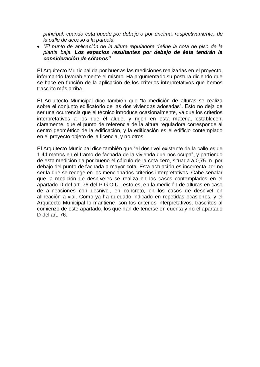 Page 3 of 18, RECURSO REPOSICION