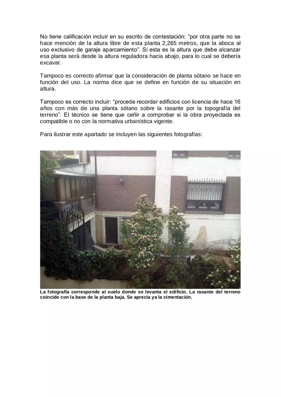 Page 5 of 18, RECURSO REPOSICION