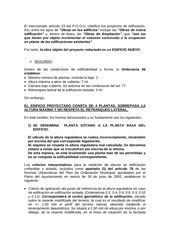 Page 2, RECURSO REPOSICION