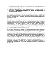 Page 3, RECURSO REPOSICION