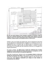 Page 4, RECURSO REPOSICION