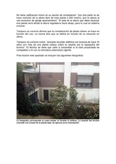 Page 5, RECURSO REPOSICION
