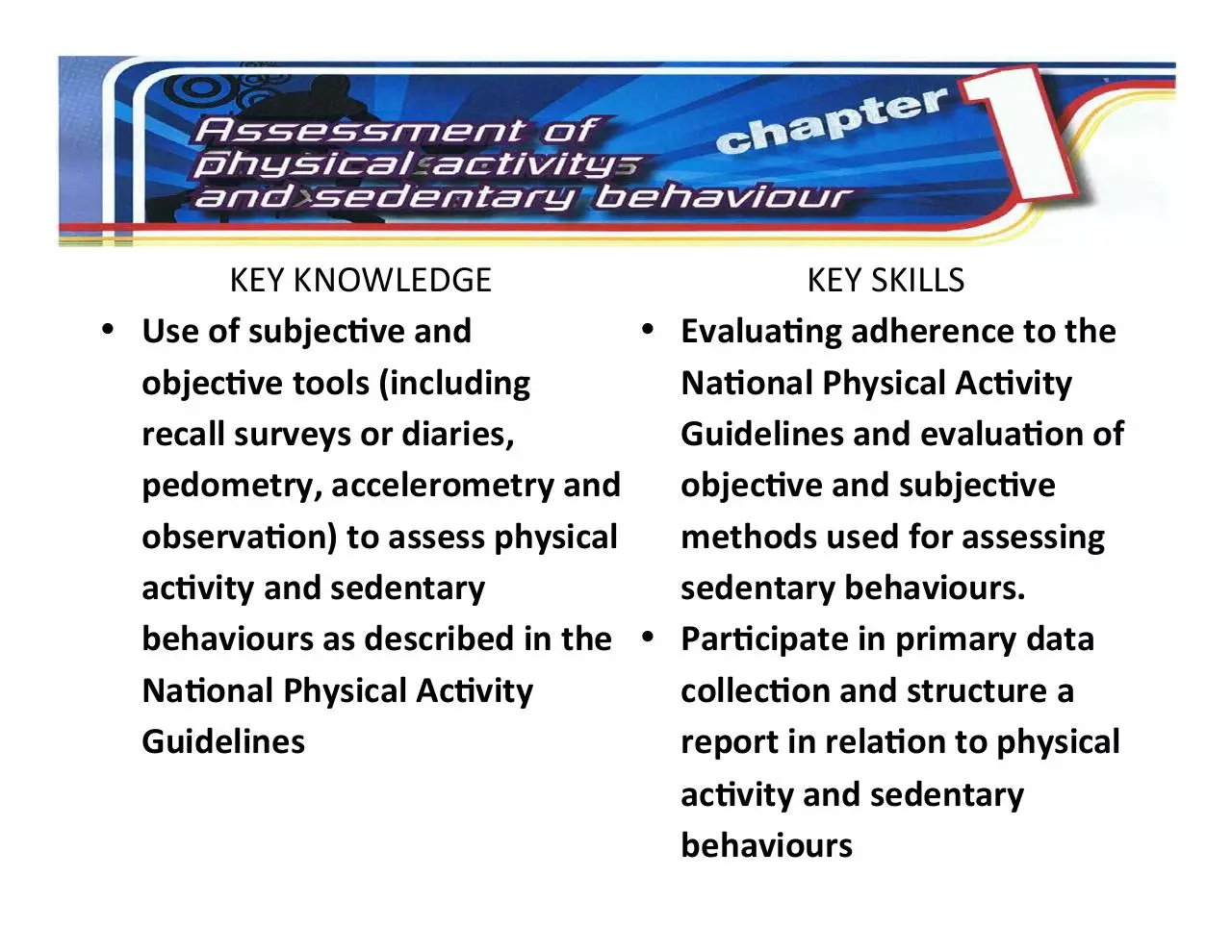 Page 1 of 36, Chapter 1 Presentation.pptx