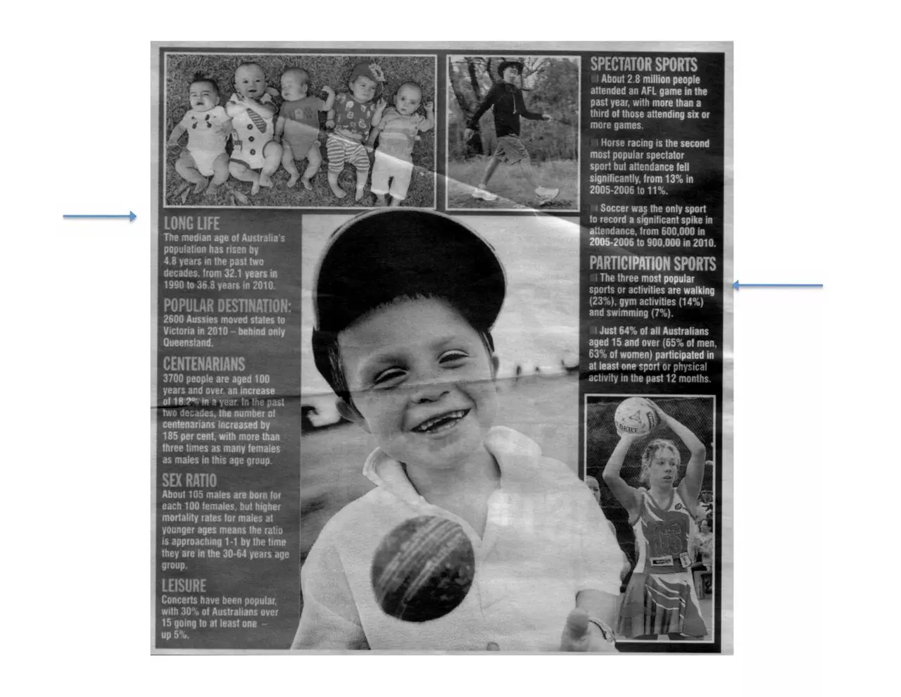 Page 5 of 36, Chapter 1 Presentation.pptx