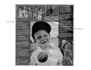 Page 5, Chapter 1 Presentation.pptx