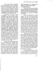 Page 2, File0001