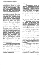 Page 3, File0001