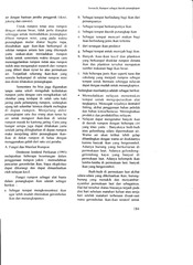 Page 4, File0001