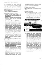 Page 5, File0001