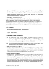 Page 3, prim iadeli ozel sartlar