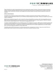 Page 3, 2012.02 RAM Score Trending Recap