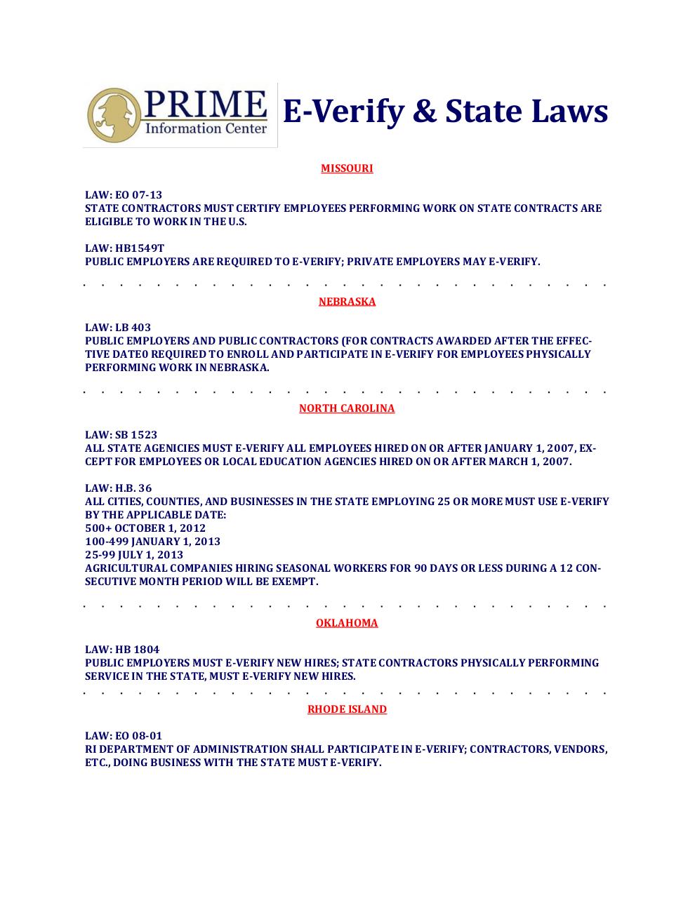 Document preview EVERIFY.pdf - page 3/4