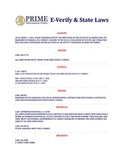 Page 2, EVERIFY