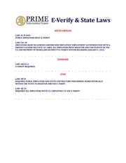 Page 4, EVERIFY