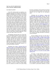 Page 2, Kitchen v. Burge